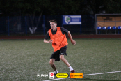 <a href="https://st.getinfootball.com/albums/1096826/68b6b9d5d49de_1920.jpg" target="_blank">Завантажити оригінал</a>