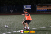 <a href="https://st.getinfootball.com/albums/1096826/68b6b9dc1930a_1920.jpg" target="_blank">Завантажити оригінал</a>