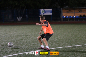 <a href="https://st.getinfootball.com/albums/1096826/68b6b9dc1930a_1920.jpg" target="_blank">Завантажити оригінал</a>