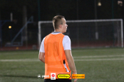 <a href="https://st.getinfootball.com/albums/1096826/68b6b9df46ca5_1920.jpg" target="_blank">Завантажити оригінал</a>