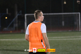 <a href="https://st.getinfootball.com/albums/1096826/68b6b9df46ca5_1920.jpg" target="_blank">Завантажити оригінал</a>