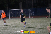 <a href="https://st.getinfootball.com/albums/1096826/68b6b9e348331_1920.jpg" target="_blank">Завантажити оригінал</a>