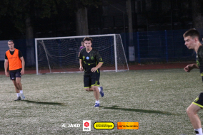 <a href="https://st.getinfootball.com/albums/1096826/68b6b9e348331_1920.jpg" target="_blank">Завантажити оригінал</a>