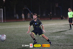 <a href="https://st.getinfootball.com/albums/1096826/68b6b9e77fdf3_1920.jpg" target="_blank">Завантажити оригінал</a>