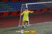 <a href="https://st.getinfootball.com/albums/1096826/68b6b9ebcd9c6_1920.jpg" target="_blank">Завантажити оригінал</a>
