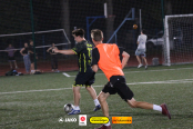 <a href="https://st.getinfootball.com/albums/1096826/68b6b9ef010a4_1920.jpg" target="_blank">Завантажити оригінал</a>