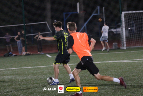 <a href="https://st.getinfootball.com/albums/1096826/68b6b9ef010a4_1920.jpg" target="_blank">Завантажити оригінал</a>