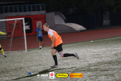 <a href="https://st.getinfootball.com/albums/1096826/68b6b9f31fba6_1920.jpg" target="_blank">Завантажити оригінал</a>