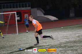 <a href="https://st.getinfootball.com/albums/1096826/68b6b9f31fba6_1920.jpg" target="_blank">Завантажити оригінал</a>