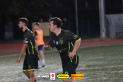 <a href="https://st.getinfootball.com/albums/1096826/68b6b9f70ba79_1920.jpg" target="_blank">Завантажити оригінал</a>