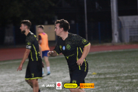 <a href="https://st.getinfootball.com/albums/1096826/68b6b9f70ba79_1920.jpg" target="_blank">Завантажити оригінал</a>
