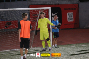 <a href="https://st.getinfootball.com/albums/1096826/68b6b9fb09d1f_1920.jpg" target="_blank">Завантажити оригінал</a>