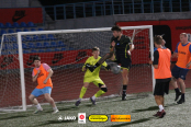 <a href="https://st.getinfootball.com/albums/1096826/68b6b9ff00367_1920.jpg" target="_blank">Завантажити оригінал</a>