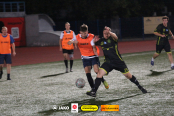 <a href="https://st.getinfootball.com/albums/1096826/68b6ba0308088_1920.jpg" target="_blank">Завантажити оригінал</a>