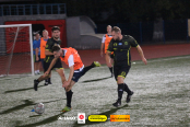 <a href="https://st.getinfootball.com/albums/1096826/68b6ba06defad_1920.jpg" target="_blank">Завантажити оригінал</a>