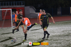 <a href="https://st.getinfootball.com/albums/1096826/68b6ba06defad_1920.jpg" target="_blank">Завантажити оригінал</a>