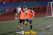 <a href="https://st.getinfootball.com/albums/1096826/68b6ba0acb4c2_1920.jpg" target="_blank">Завантажити оригінал</a>