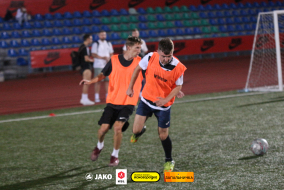 <a href="https://st.getinfootball.com/albums/1096826/68b6ba0acb4c2_1920.jpg" target="_blank">Завантажити оригінал</a>