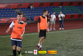 <a href="https://st.getinfootball.com/albums/1096826/68b6ba0f3f9e0_1920.jpg" target="_blank">Завантажити оригінал</a>