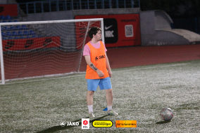 <a href="https://st.getinfootball.com/albums/1096826/68b6ba121793e_1920.jpg" target="_blank">Завантажити оригінал</a>