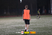 <a href="https://st.getinfootball.com/albums/1096826/68b6ba14b3260_1920.jpg" target="_blank">Завантажити оригінал</a>