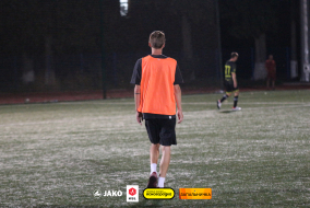 <a href="https://st.getinfootball.com/albums/1096826/68b6ba14b3260_1920.jpg" target="_blank">Завантажити оригінал</a>