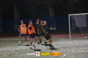 <a href="https://st.getinfootball.com/albums/1096826/68b6ba18d7413_1920.jpg" target="_blank">Завантажити оригінал</a>