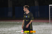 <a href="https://st.getinfootball.com/albums/1096826/68b6ba1ce65d2_1920.jpg" target="_blank">Завантажити оригінал</a>