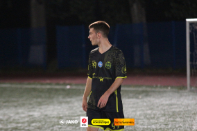 <a href="https://st.getinfootball.com/albums/1096826/68b6ba1ce65d2_1920.jpg" target="_blank">Завантажити оригінал</a>