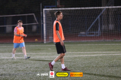 <a href="https://st.getinfootball.com/albums/1096826/68b6ba20d1ec4_1920.jpg" target="_blank">Завантажити оригінал</a>