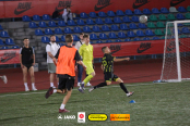 <a href="https://st.getinfootball.com/albums/1096826/68b6ba251b28c_1920.jpg" target="_blank">Завантажити оригінал</a>