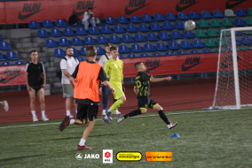 <a href="https://st.getinfootball.com/albums/1096826/68b6ba251b28c_1920.jpg" target="_blank">Завантажити оригінал</a>