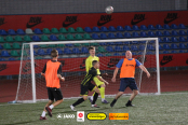 <a href="https://st.getinfootball.com/albums/1096826/68b6ba293a527_1920.jpg" target="_blank">Завантажити оригінал</a>