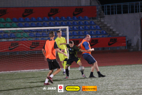 <a href="https://st.getinfootball.com/albums/1096826/68b6ba2d647e0_1920.jpg" target="_blank">Завантажити оригінал</a>