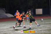 <a href="https://st.getinfootball.com/albums/1096826/68b6ba3150159_1920.jpg" target="_blank">Завантажити оригінал</a>