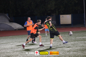 <a href="https://st.getinfootball.com/albums/1096826/68b6ba3150159_1920.jpg" target="_blank">Завантажити оригінал</a>