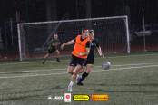 <a href="https://st.getinfootball.com/albums/1096826/68b6ba358dbf5_1920.jpg" target="_blank">Завантажити оригінал</a>