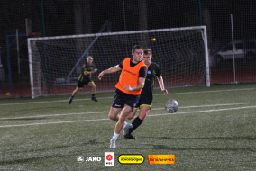 <a href="https://st.getinfootball.com/albums/1096826/68b6ba358dbf5_1920.jpg" target="_blank">Завантажити оригінал</a>