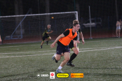 <a href="https://st.getinfootball.com/albums/1096826/68b6ba3977a29_1920.jpg" target="_blank">Завантажити оригінал</a>