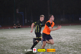 <a href="https://st.getinfootball.com/albums/1096826/68b6ba3d4bef3_1920.jpg" target="_blank">Завантажити оригінал</a>