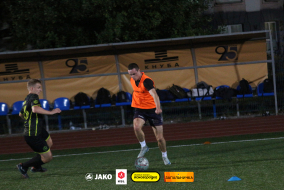 <a href="https://st.getinfootball.com/albums/1096826/68b6ba414d96d_1920.jpg" target="_blank">Завантажити оригінал</a>