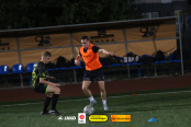 <a href="https://st.getinfootball.com/albums/1096826/68b6ba451783c_1920.jpg" target="_blank">Завантажити оригінал</a>