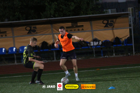 <a href="https://st.getinfootball.com/albums/1096826/68b6ba451783c_1920.jpg" target="_blank">Завантажити оригінал</a>