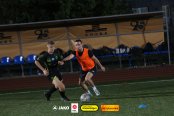 <a href="https://st.getinfootball.com/albums/1096826/68b6ba4929df5_1920.jpg" target="_blank">Завантажити оригінал</a>
