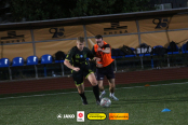 <a href="https://st.getinfootball.com/albums/1096826/68b6ba4d2fb80_1920.jpg" target="_blank">Завантажити оригінал</a>