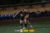 <a href="https://st.getinfootball.com/albums/1096826/68b6ba512379f_1920.jpg" target="_blank">Завантажити оригінал</a>