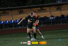 <a href="https://st.getinfootball.com/albums/1096826/68b6ba512379f_1920.jpg" target="_blank">Завантажити оригінал</a>