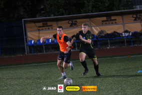 <a href="https://st.getinfootball.com/albums/1096826/68b6ba55073ba_1920.jpg" target="_blank">Завантажити оригінал</a>