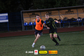 <a href="https://st.getinfootball.com/albums/1096826/68b6ba58e69a4_1920.jpg" target="_blank">Завантажити оригінал</a>