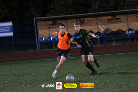 <a href="https://st.getinfootball.com/albums/1096826/68b6ba58e69a4_1920.jpg" target="_blank">Завантажити оригінал</a>